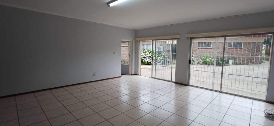 To Let 2 Bedroom Property for Rent in Panorama Free State